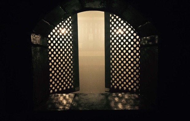 escape-room-berlin-flucht