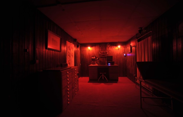escape-room-berlin-mysterioes