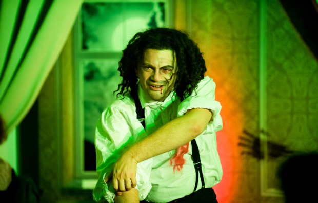 gruseldinner-bexbach-jekyll-hyde