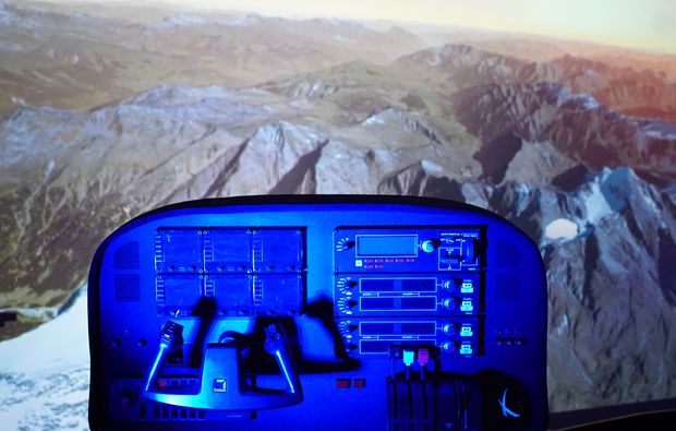 virtual-reality-neunkirchen