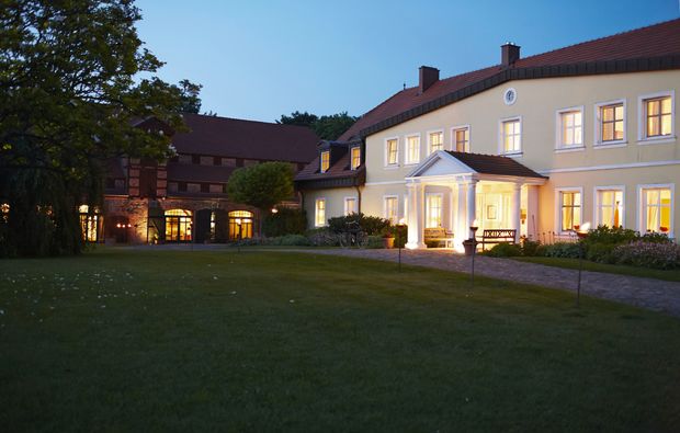romantikwochenende-stolpe-hotel