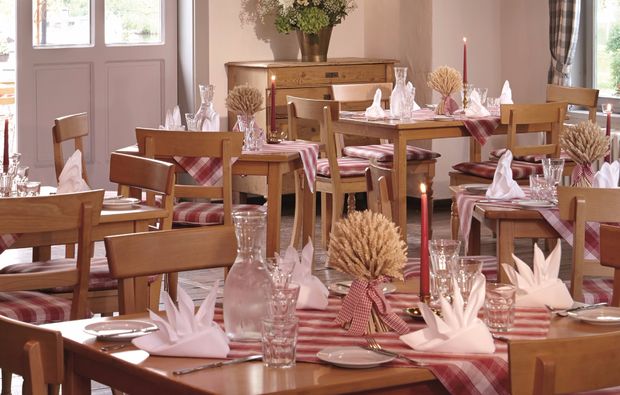 romantikwochenende-stolpe-restaurant