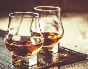 Whisky Tasting München Whisky Tasting - Schenke die edle Welt der Brände Whisky Tasting München Whisky Tasting - Schenke die edle Welt der Brände