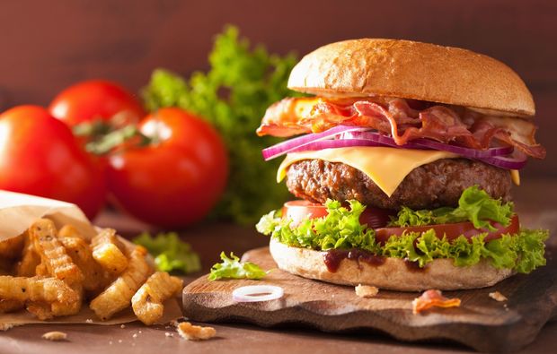 burger-kochkurs-kempten