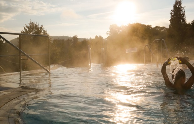 therme-hausen-baden