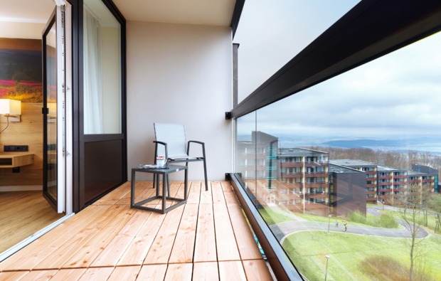 therme-hausen-balkon