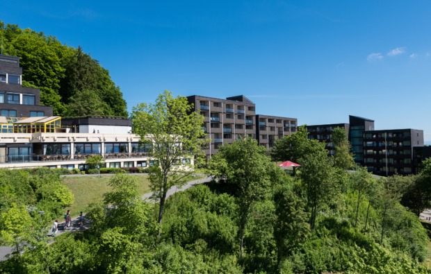 therme-hausen-hotel