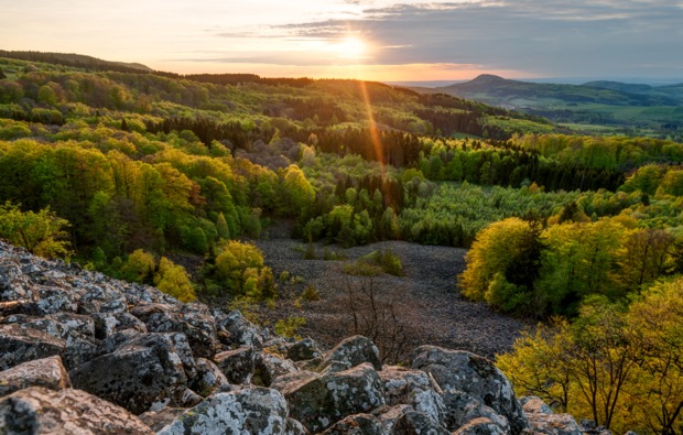 therme-hausen-panorama