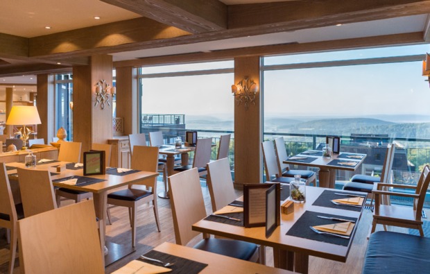 therme-hausen-restaurant