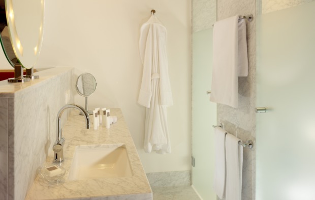 erlebnisreisen-dresden-bad