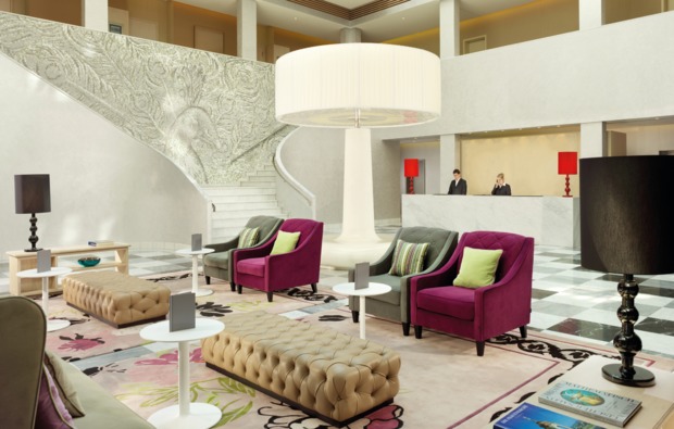 erlebnisreisen-dresden-lobby