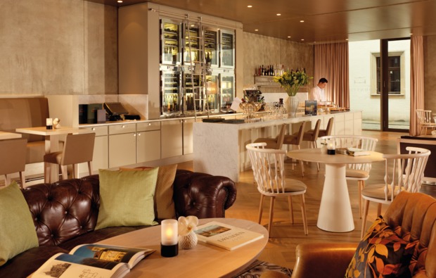 erlebnisreisen-dresden-restaurant