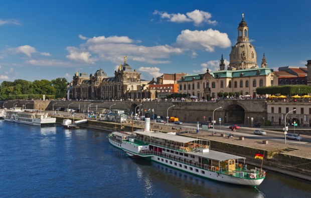 erlebnisreisen-dresden-sightseeing