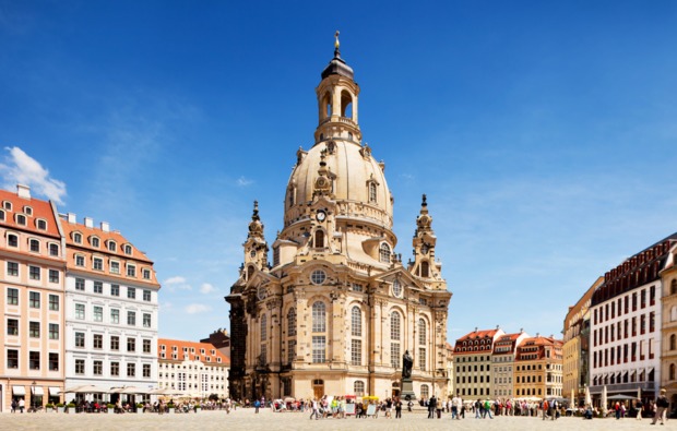 erlebnisreisen-dresden-staedtereise