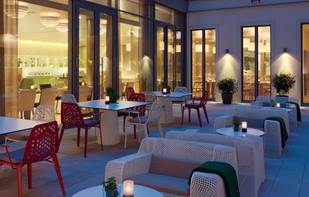 erlebnisreisen-dresden-terrasse