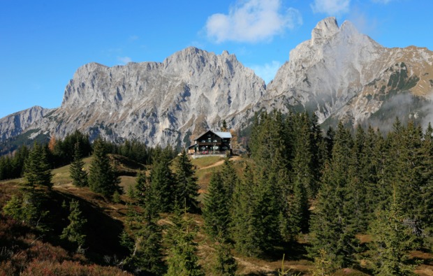almhuette-admont-johnsbach-panorama