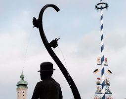 Fotokurs