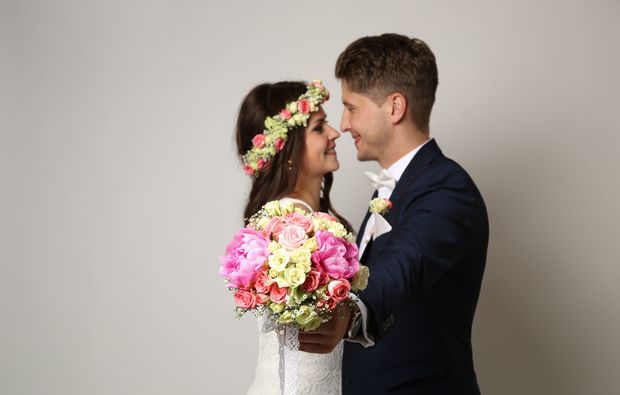 hochzeitsfotograf-aschaffenburg-liebe1490276510