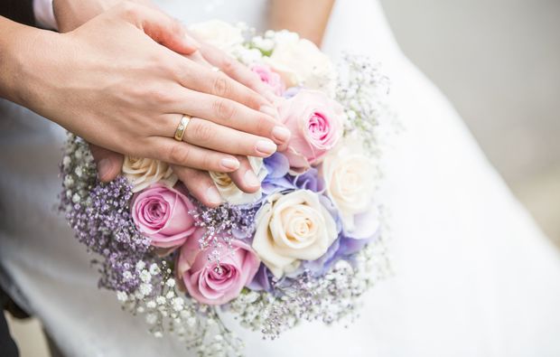 hochzeitsfotograf-aschaffenburg-rosa-lila-pastell