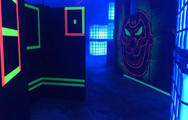 lasertag-herne-geschenk
