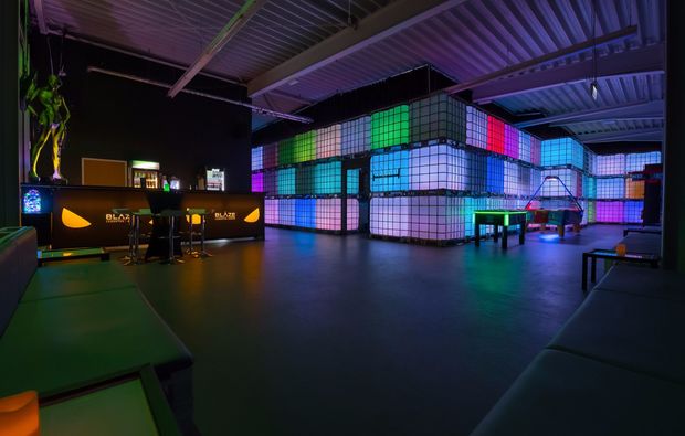 lasertag-herne-spielen