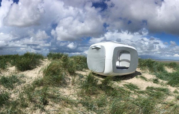 uebernachtung-cube-wangerland-schlafen