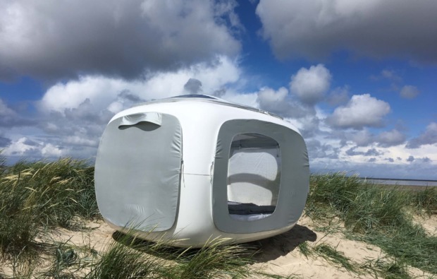 uebernachtung-cube-wangerland-strand