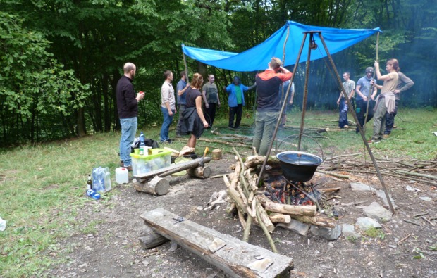 survival-training-scheppenbach-bg1