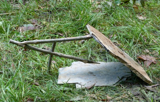 survival-training-scheppenbach-bg8