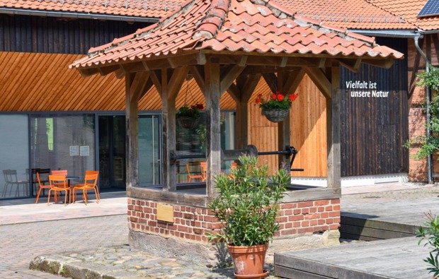 aussergewoehnlich-uebernachten-duderstadt-bg4