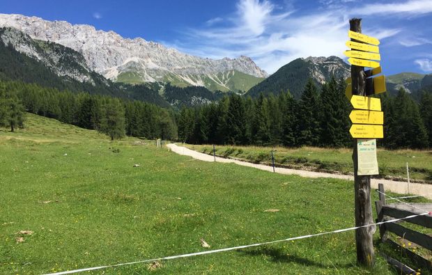 fahrradtour-seefeld-in-tirol-rotmoosalm-panorama