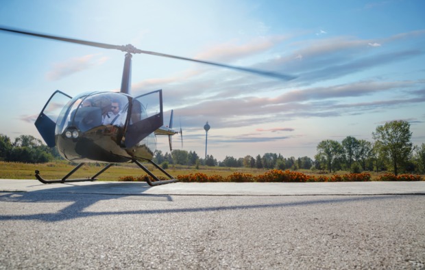 romantik-hubschrauber-rundflug-mainz-finthen-bg1