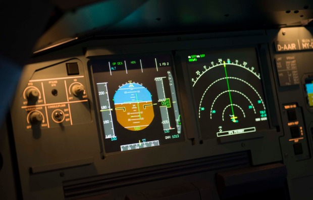 3d-flugsimulator-berlin-anzeige
