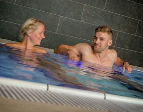 Wellnesstag fr Zwei