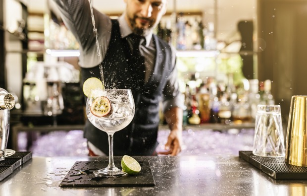 gin-tasting-koblenz-bg2