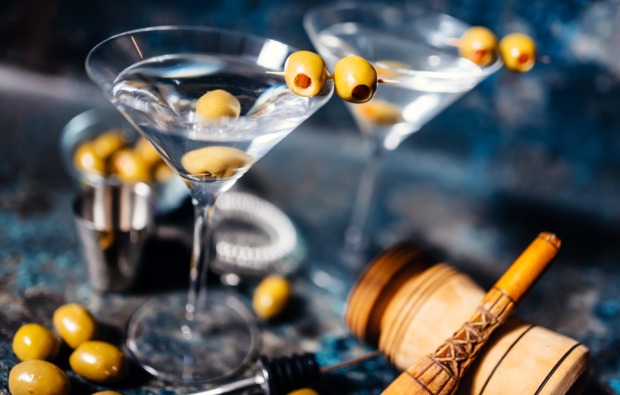 gin-tasting-koblenz-bg3