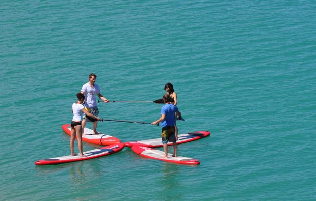 stand-up-paddling-lenggries-erlebnis-sup