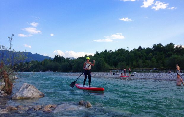 stand-up-paddling-lenggries-fluss
