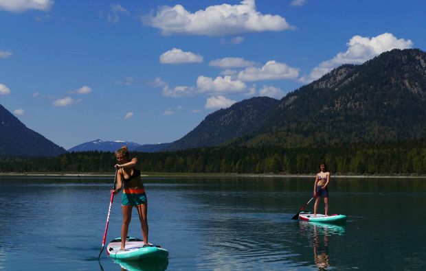 stand-up-paddling-lenggries-tour