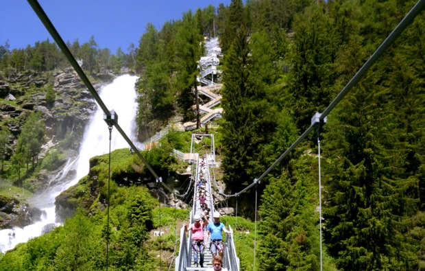 klettersteig-sautens-tirol-aussicht