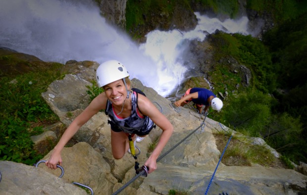 klettersteig-sautens-tirol-klettern