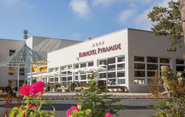 therme-neualbenreuth-hotel