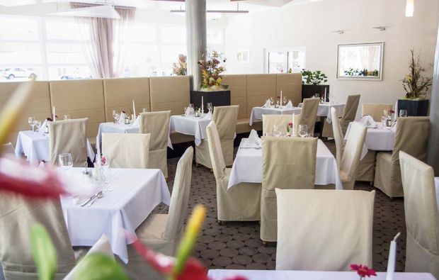 therme-neualbenreuth-restaurant