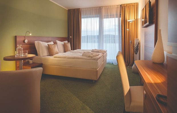 therme-neualbenreuth-uebernachten