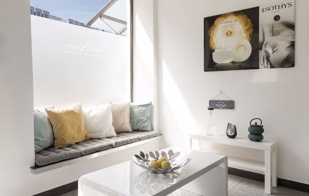 frauen-wellness-muenchen-sparoom