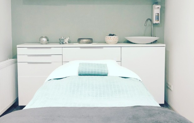 frauen-wellness-muenchen