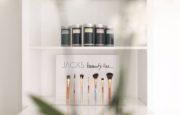 sparoom-frauen-wellness-muenchen