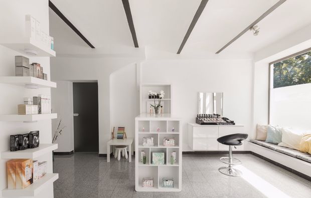 wellness-fuer-frauen-muenchen-sparoom