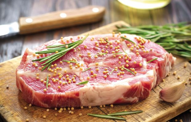 Grillkurs Wiesbaden - Fleisch von seiner leckersten Seite: der Grillkurs Grillkurs Wiesbaden - Fleisch von seiner leckersten Seite: der Grillkurs