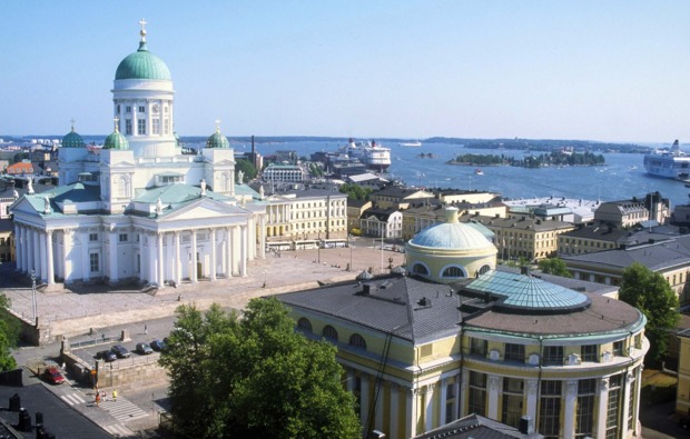 mini-kreuzfahrt-fuer-zwei-stockholm-helsinki-stadtblick